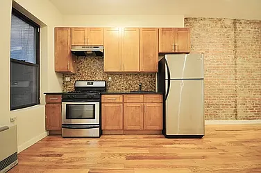 Rented by Sharpstone Realty LLC