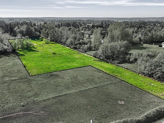 5th image of 4167 Jones Lane