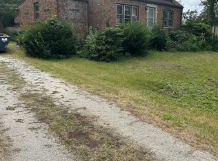 1701 35th St, Downers Grove, IL 60515