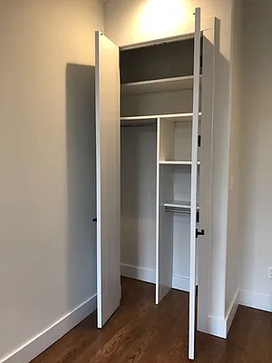 Rented by Greenland Group Realty | media 16