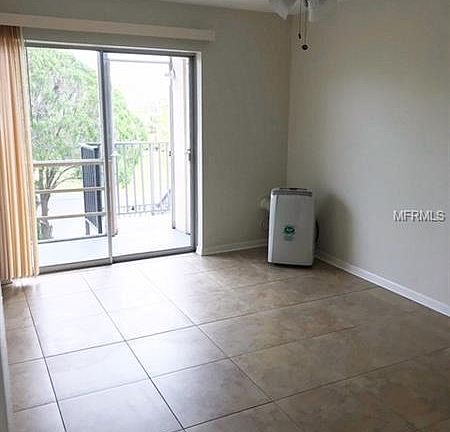 5th image of 5380 4th St N APT 202