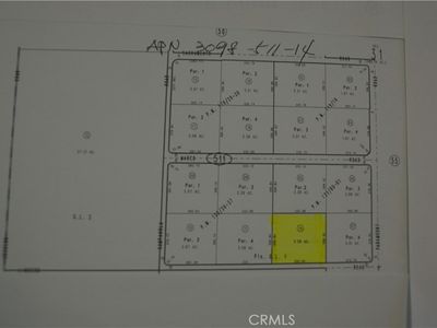 0 Lindero Rd #1, Phelan, CA, 92371