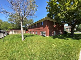 7784 S Candlelite Ln, Midvale, UT 84047