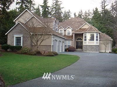 1st image of 2109 148th St SE