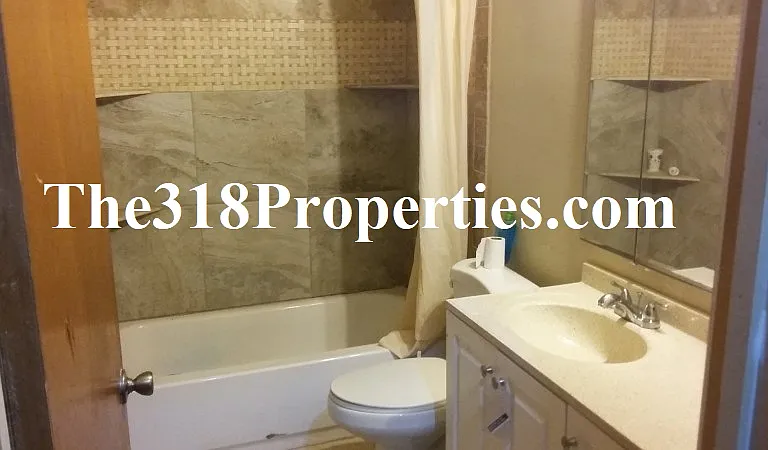 315 Robinson Pl — Photo 7