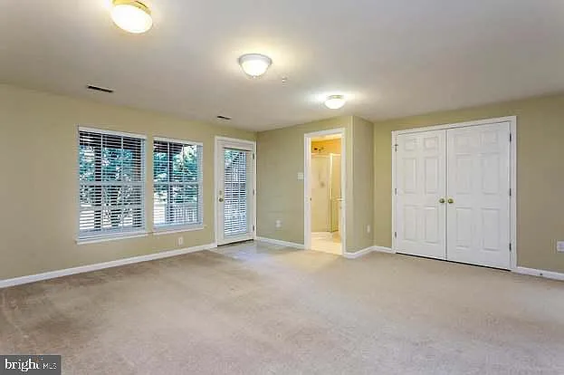 8743 Stonehouse Dr — Photo 18