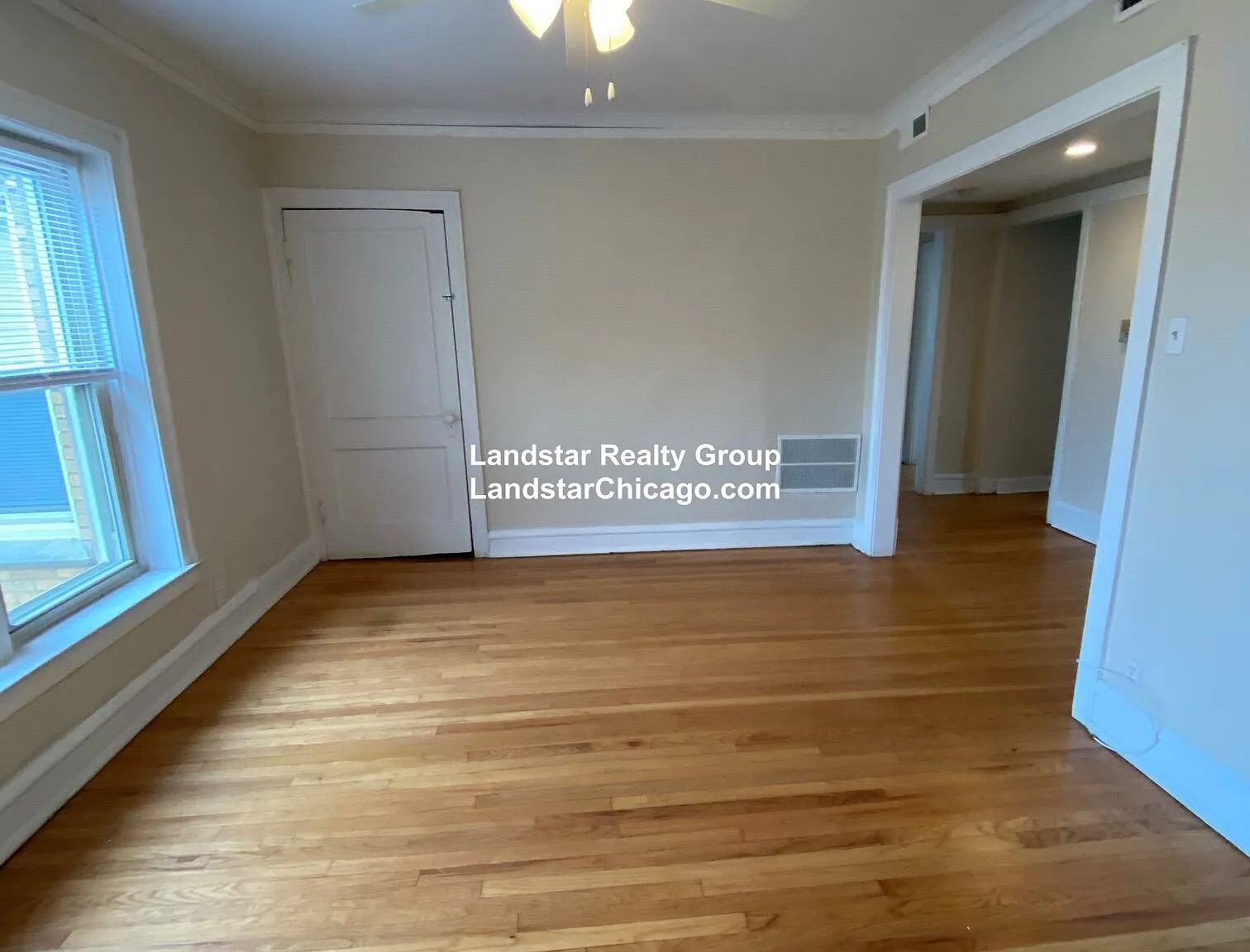 2 bed, 1.0 bath, $2,195 — Photo 1