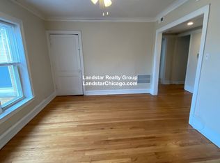 1963 W Foster Ave #3, Chicago, IL 60640