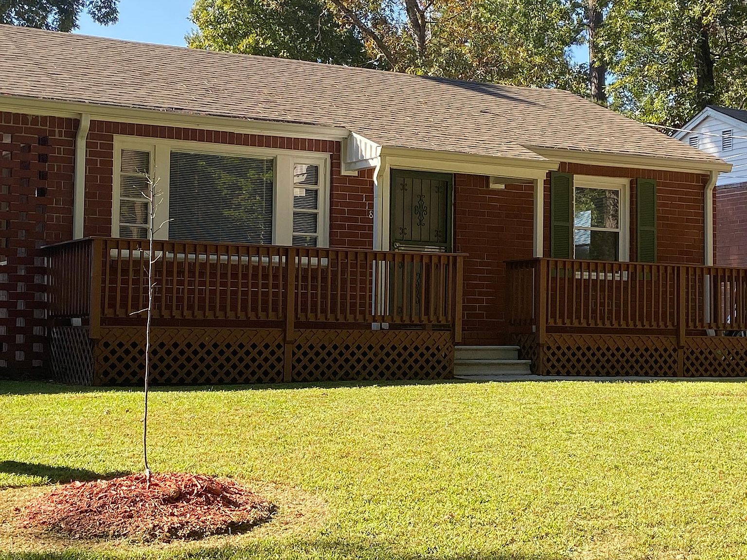 1187 Orr Rd, Jonesboro, GA 30238 Zillow