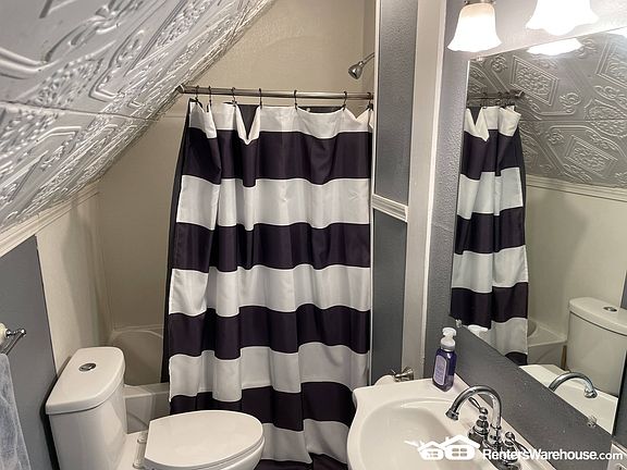 5th image of 260 S Starr Ave #2