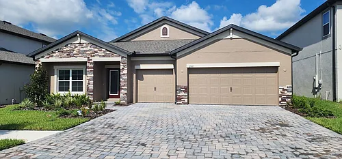 32491 Sapna Chime Dr Photo 1