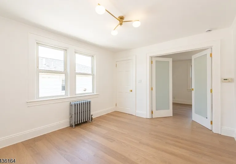 88 Hughes St #2 — Photo 6