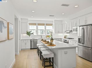 5838 W Las Positas Blvd, Pleasanton, CA 94588