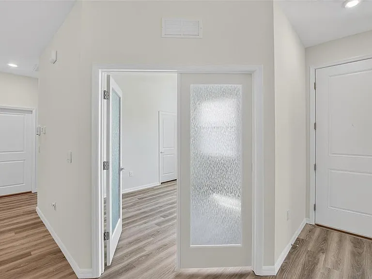 4025 Westwood Fields Loop — Photo 26