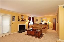 5th image of 311 Brentwood Pt