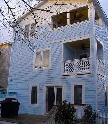 3rd image of 500 Surfside Ave
