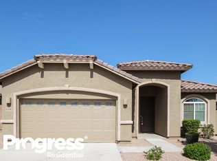 13242 W Avenida Del Rey, Peoria, AZ 85383