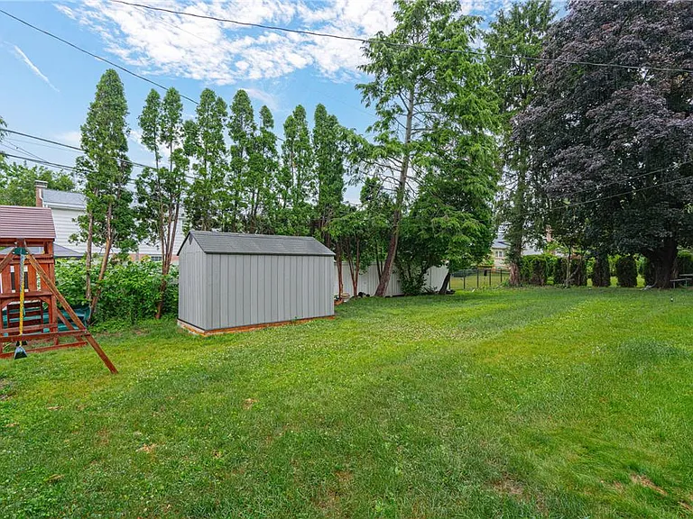 285 Bridle Path Rd — Photo 51