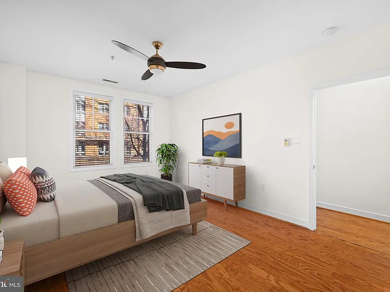 181 Reed Ave #110 — Photo 8