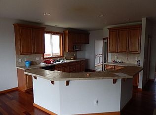 14120 172nd Pl E, Puyallup, WA 98374