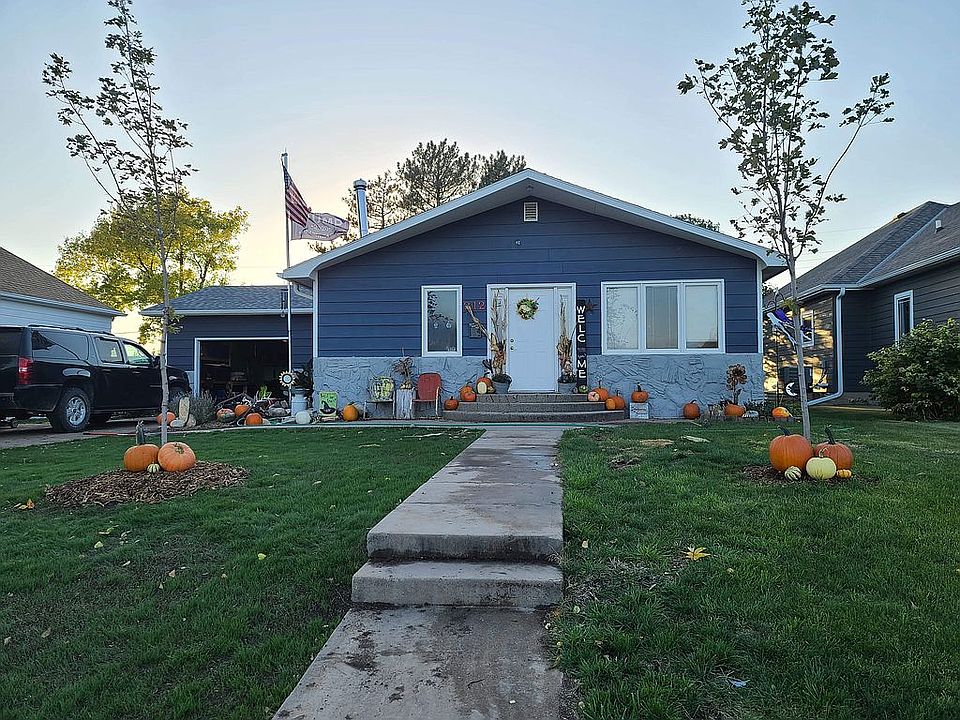 212 Truman Ave, Republican City, NE 68971 Zillow