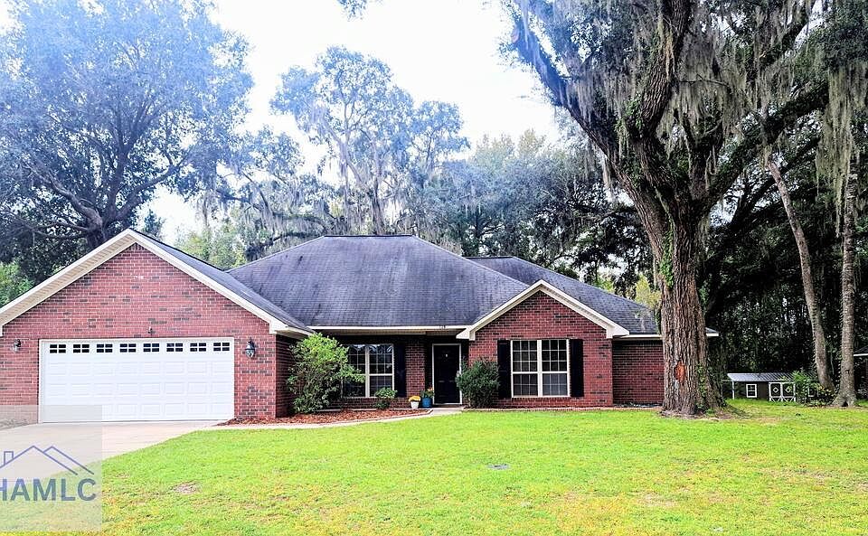 1st image of 178 Julie Ln