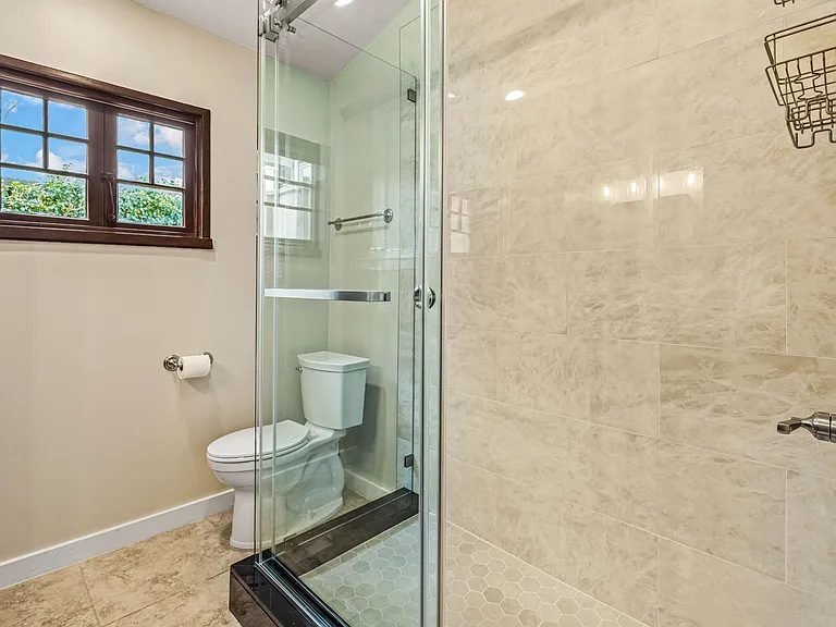 787 Manzanita Dr — Photo 18