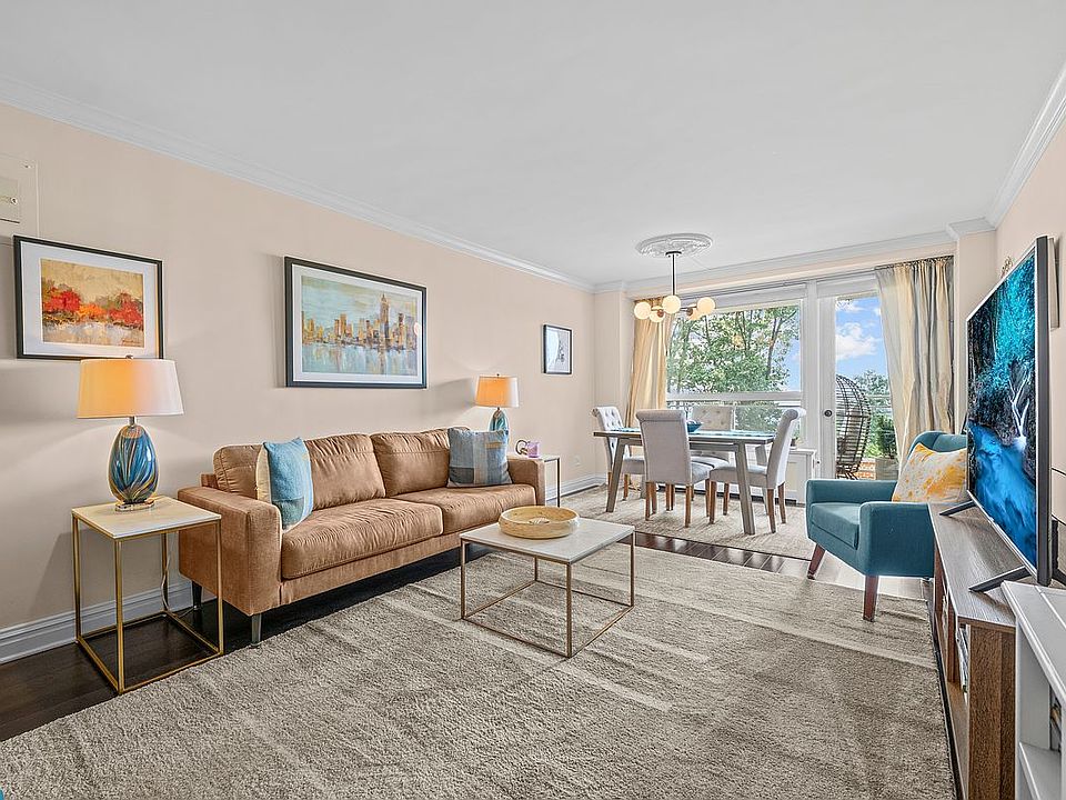 1st image of 2575 Palisade Ave APT 2C