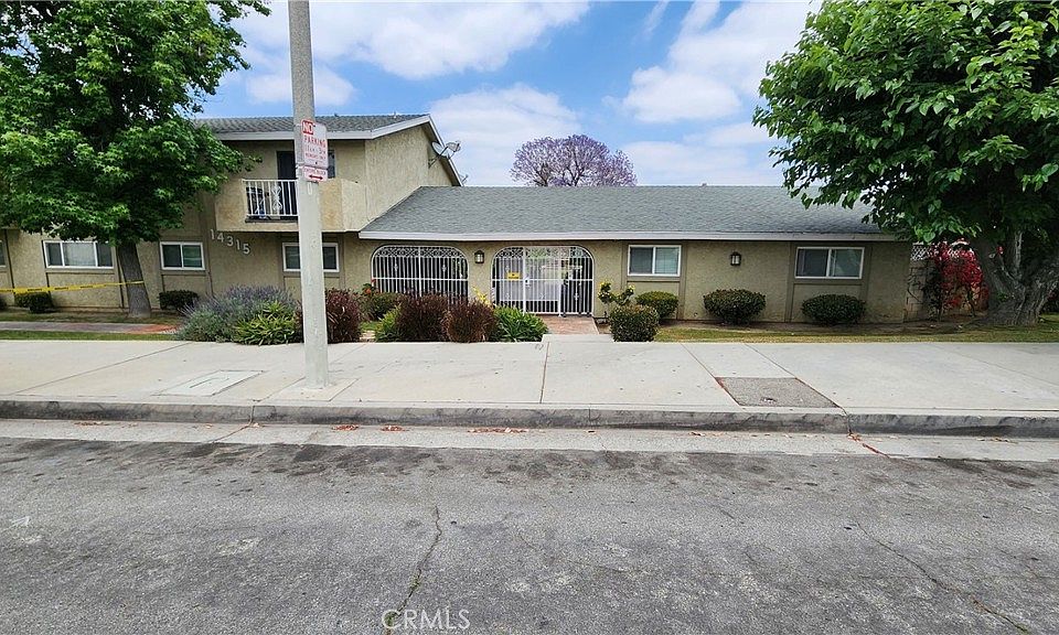 1st image of 14315 Broadway APT 209