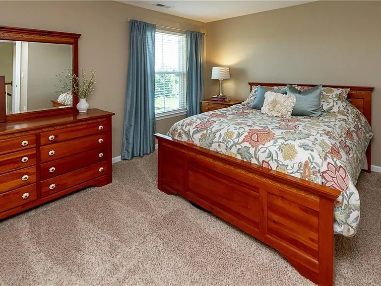 12331 Hawks Nest Dr — Photo 11