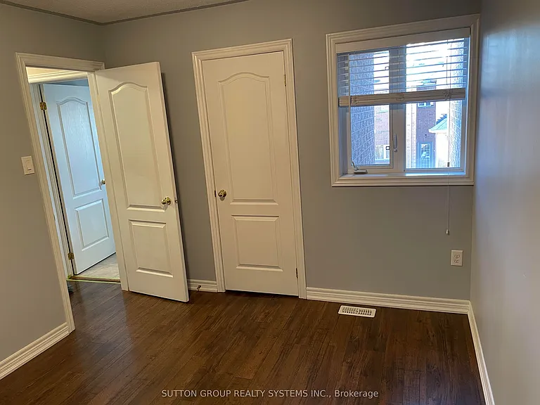 6 Raintree Dr — Photo 18