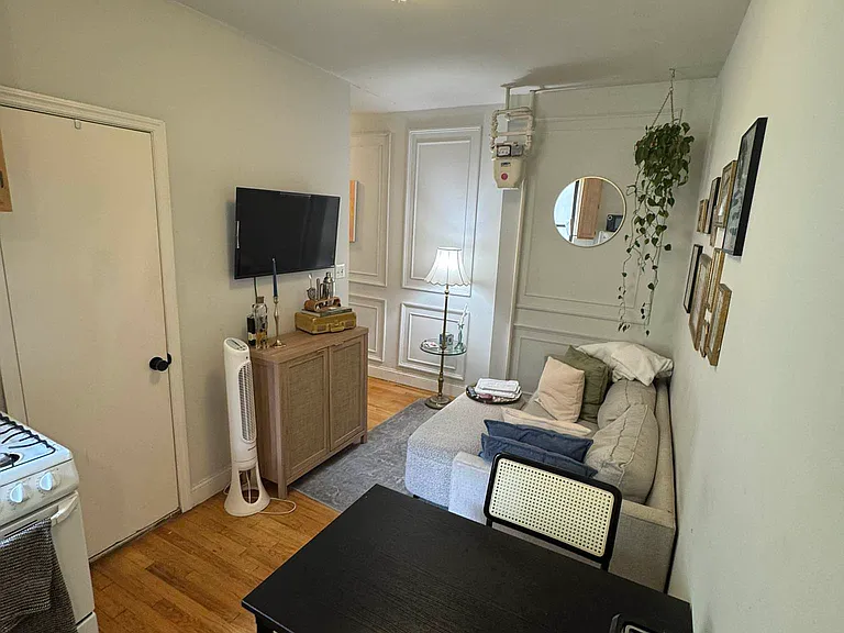 212 Avenue B #15 — Photo 8
