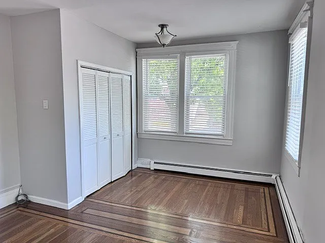 161 Centre Ave #1 — Photo 16