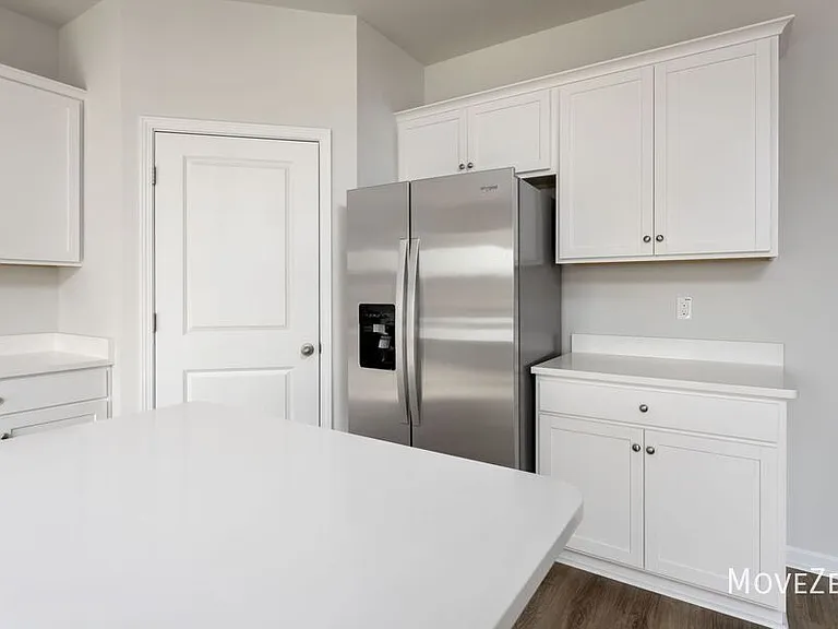 179 N Farmhouse Dr — Photo 48
