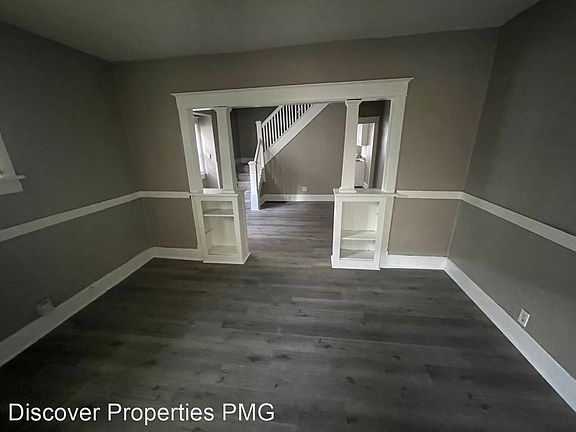 3rd image of 312 N Linwood Ave