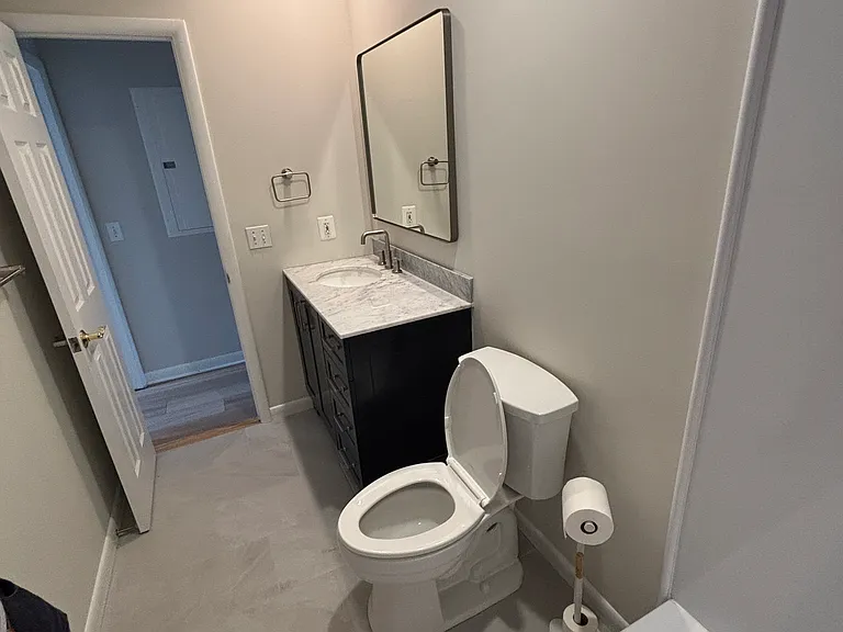 166 Old Brookfield Rd #26-6 — Photo 17