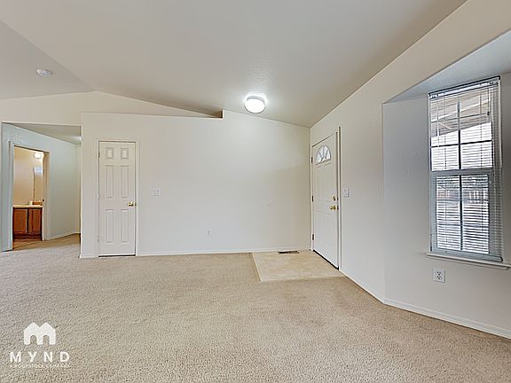 4th image of 1451 Laughing Chukar Ln