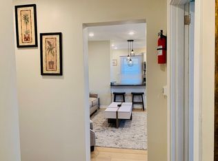 11 Bailey Ave #2, Pittsburgh, PA 15211