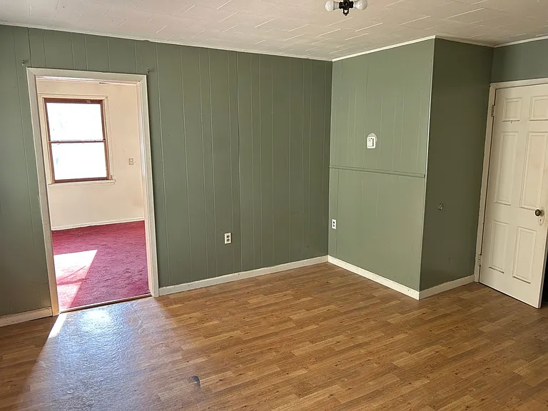805 Front St #1 — Photo 4