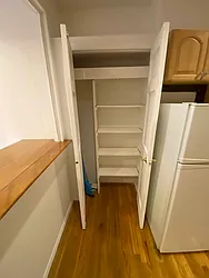 Rented by Best Apartments North Inc