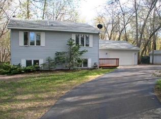 16789 127th St SE, Becker, MN 55308