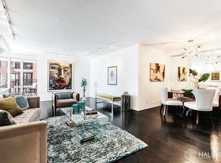 60 Sutton Pl S #7JN, New York, NY 10022
