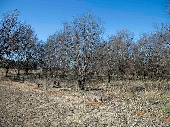 5th image of 8 Mile Rd