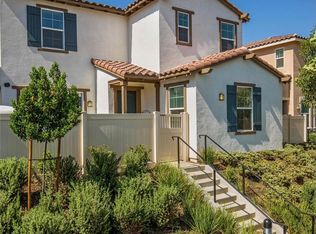 11020 Via Del Corso, Riverside, CA 92505