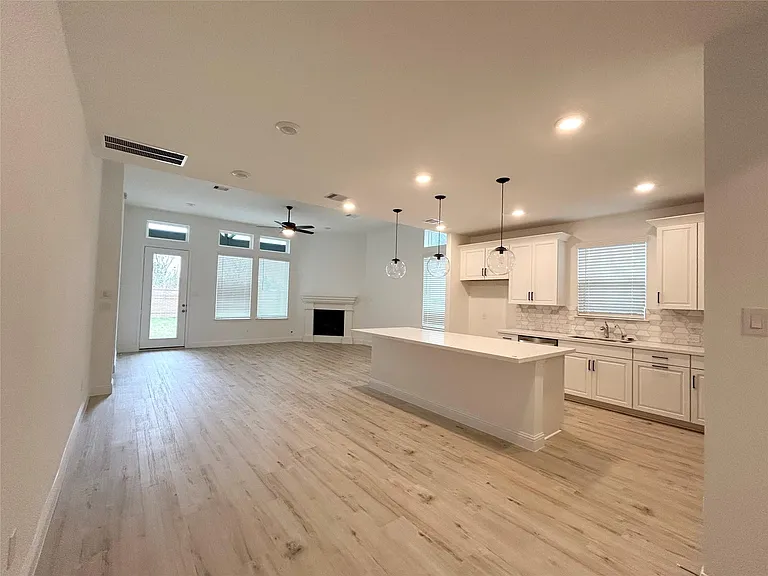 15310 Spanish Ranchos Ways — Photo 9