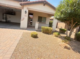 371 W Flame Tree Ave, San Tan Valley, AZ 85140