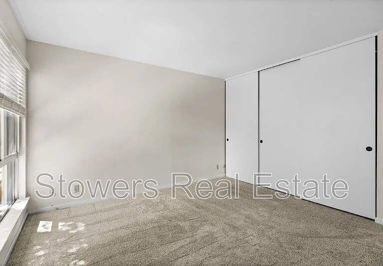 433 Garden Creek Pl — Photo 22