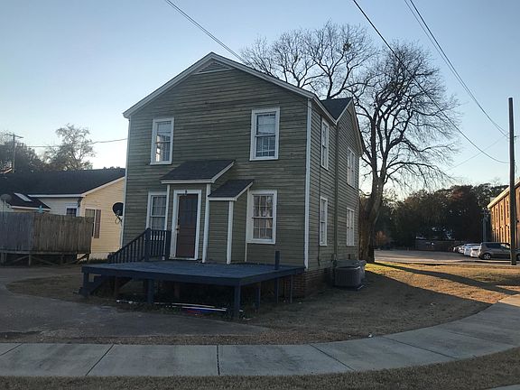 2nd image of 233 S Lafayette St