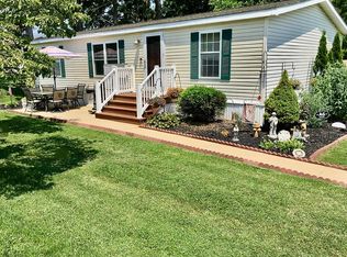 2304 Brownsville Rd LOT A-6, Langhorne, PA 19053