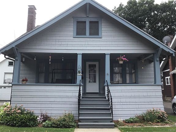 3rd image of 13 Jewett Ave